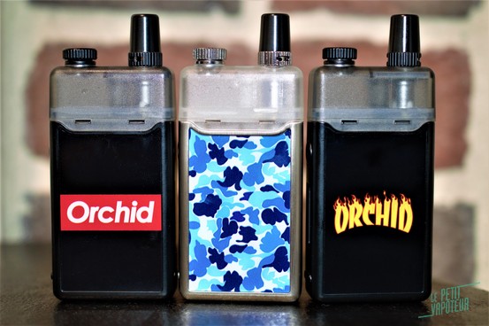 avis-pod-orchid-blog-le-petit-vapoteur (2)